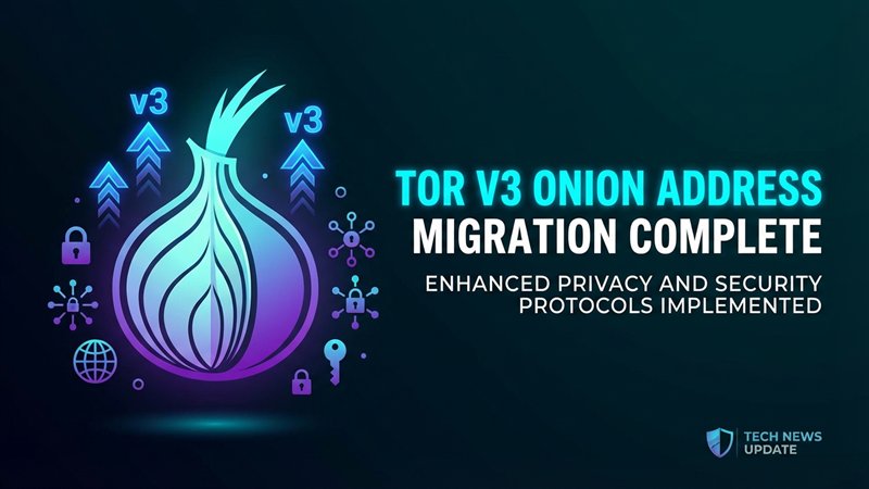 Security audit results December 2025