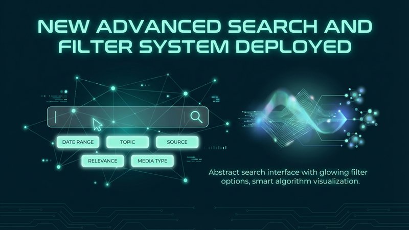 Year-end review 2025 Torzon Market