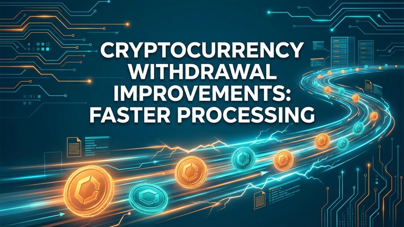 Torzon Market 10000 vendors milestone January 2026