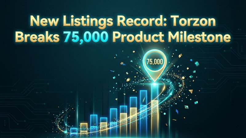 Torzon Market dispute system update February 2026