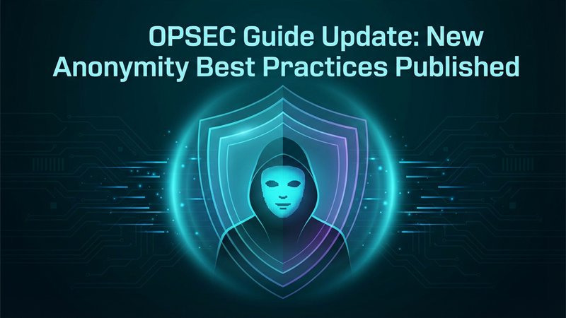 Torzon Market phishing warning February 2026