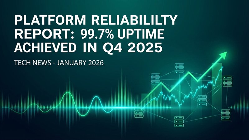Torzon Market XMR-only mode announcement March 2026