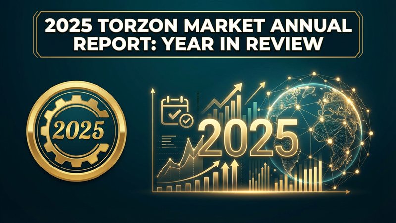 Torzon Market new vendor verification system March 2026