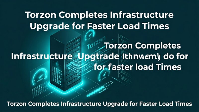 PGP verification mandatory for all vendors October 2025