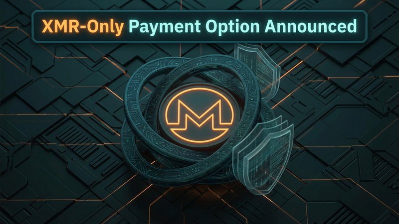 Community trust report October 2025