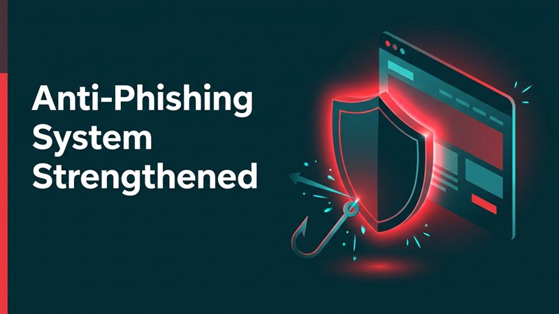 DDoS protection implementation October 2025