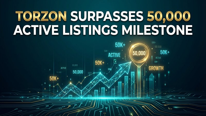 Third onion mirror launch November 2025