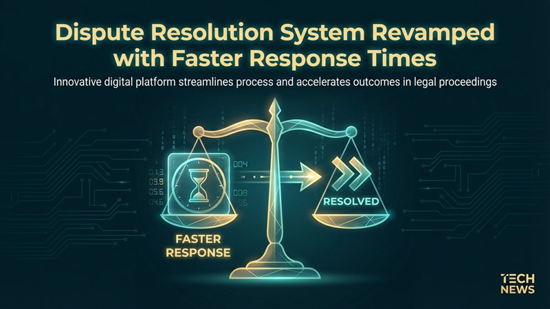 XMR subaddress implementation November 2025