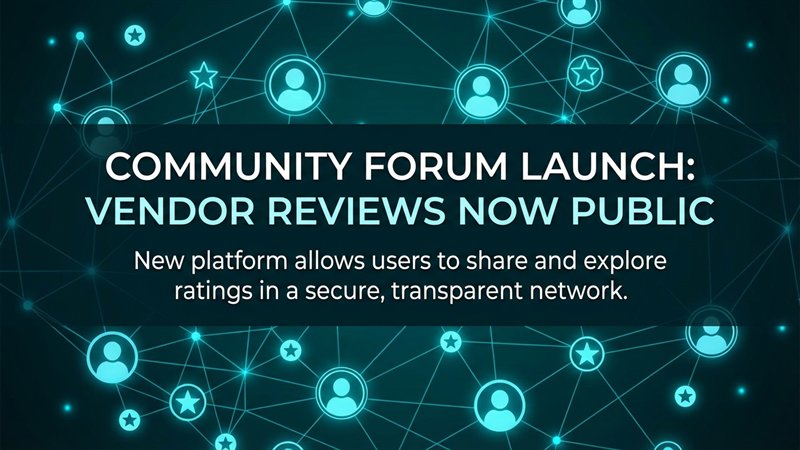 Advanced search filter December 2025